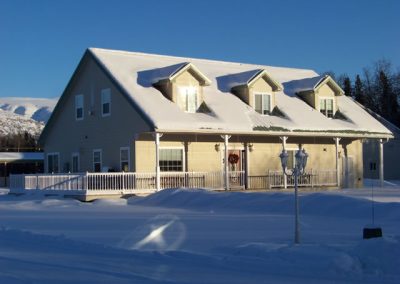 Exterior Gallery-1