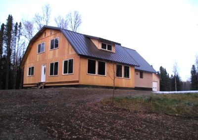 Exterior Gallery-10