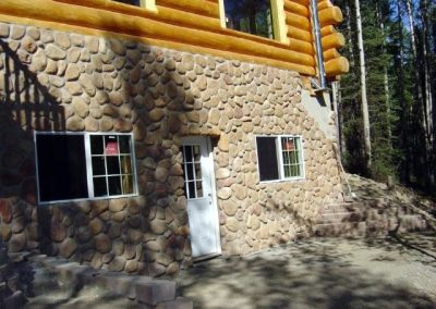 Exterior Gallery-3