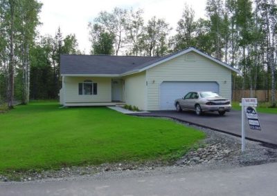 Exterior Gallery-4