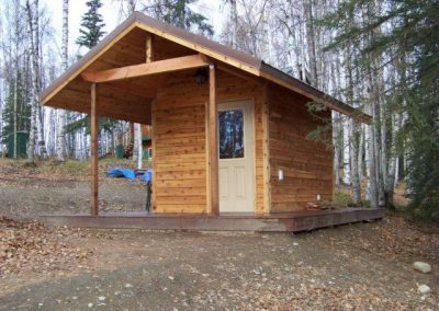 Exterior Gallery-7