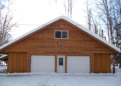 Exterior Gallery-8