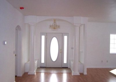 Interior-gallery-1