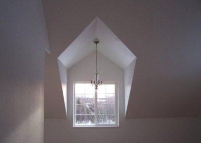 Interior-gallery-2