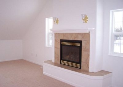 Interior-gallery-3