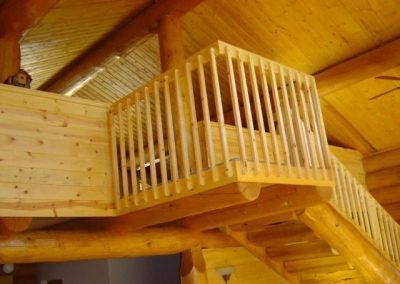 Interior-gallery-4