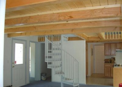 Interior-gallery-5