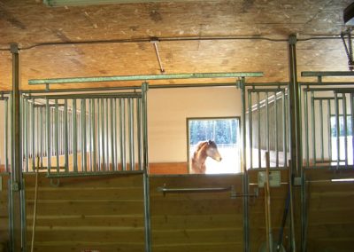 Interior-gallery-6