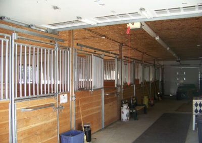 Interior-gallery-7