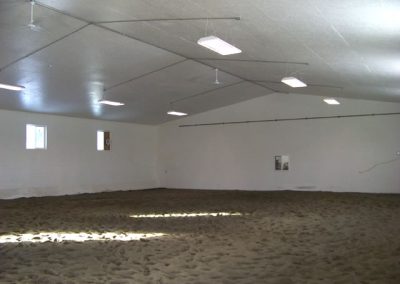 Interior-gallery-8