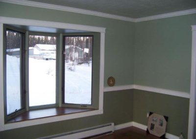 Interior-gallery-9